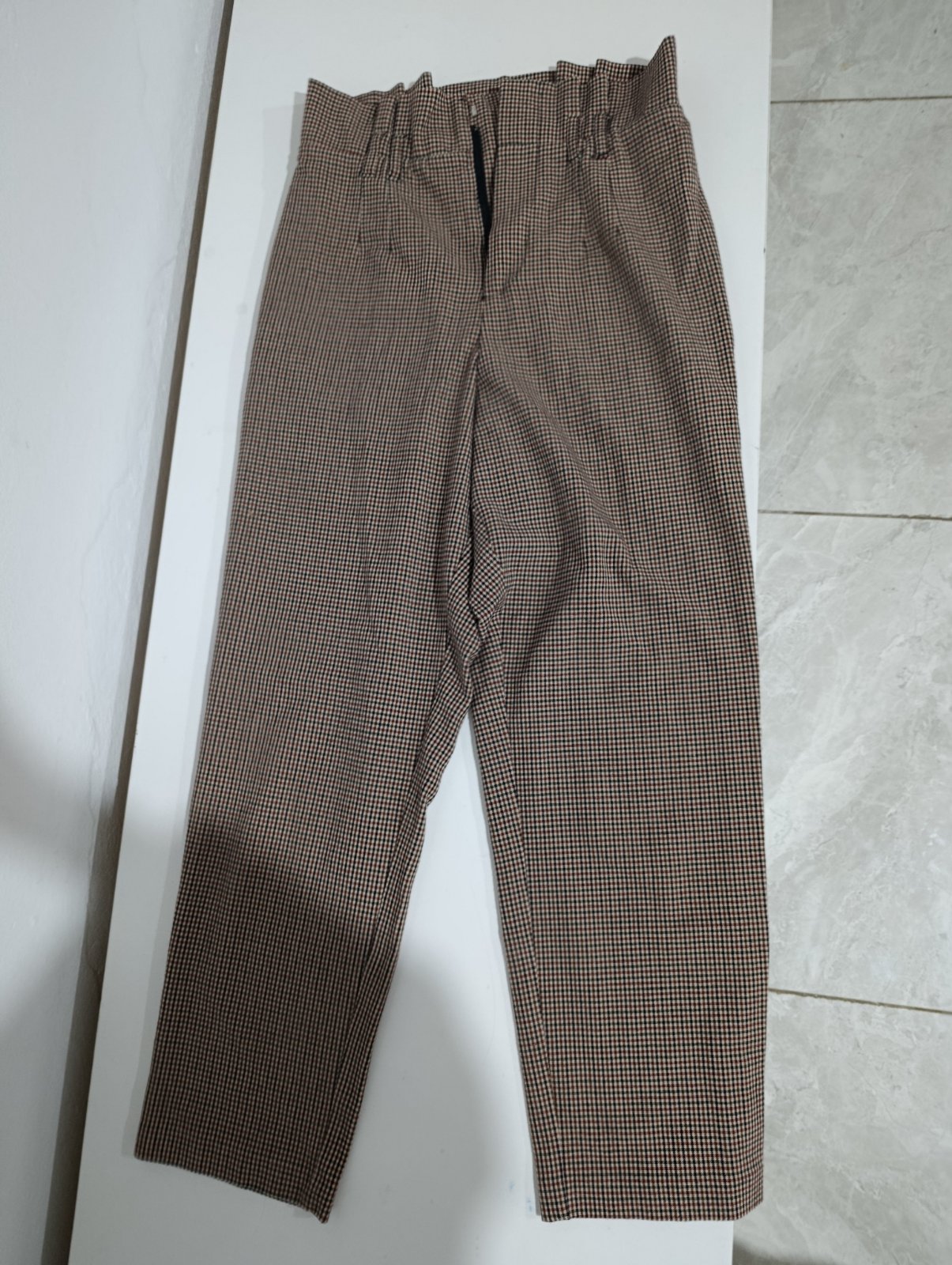 Pantalon 