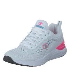 Champion Low Cut Shoe Bold