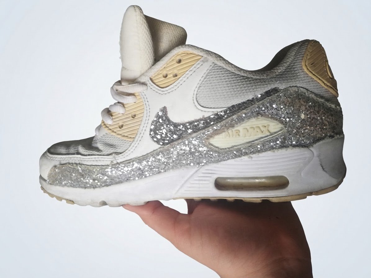 Air max