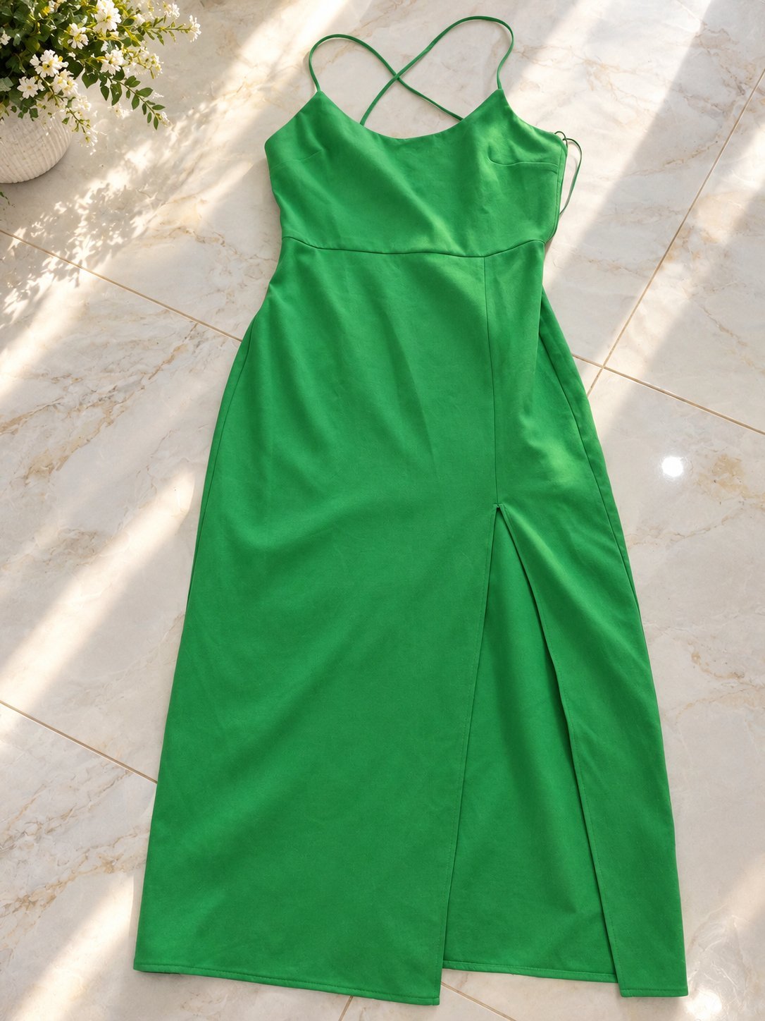 Robe Zara 
