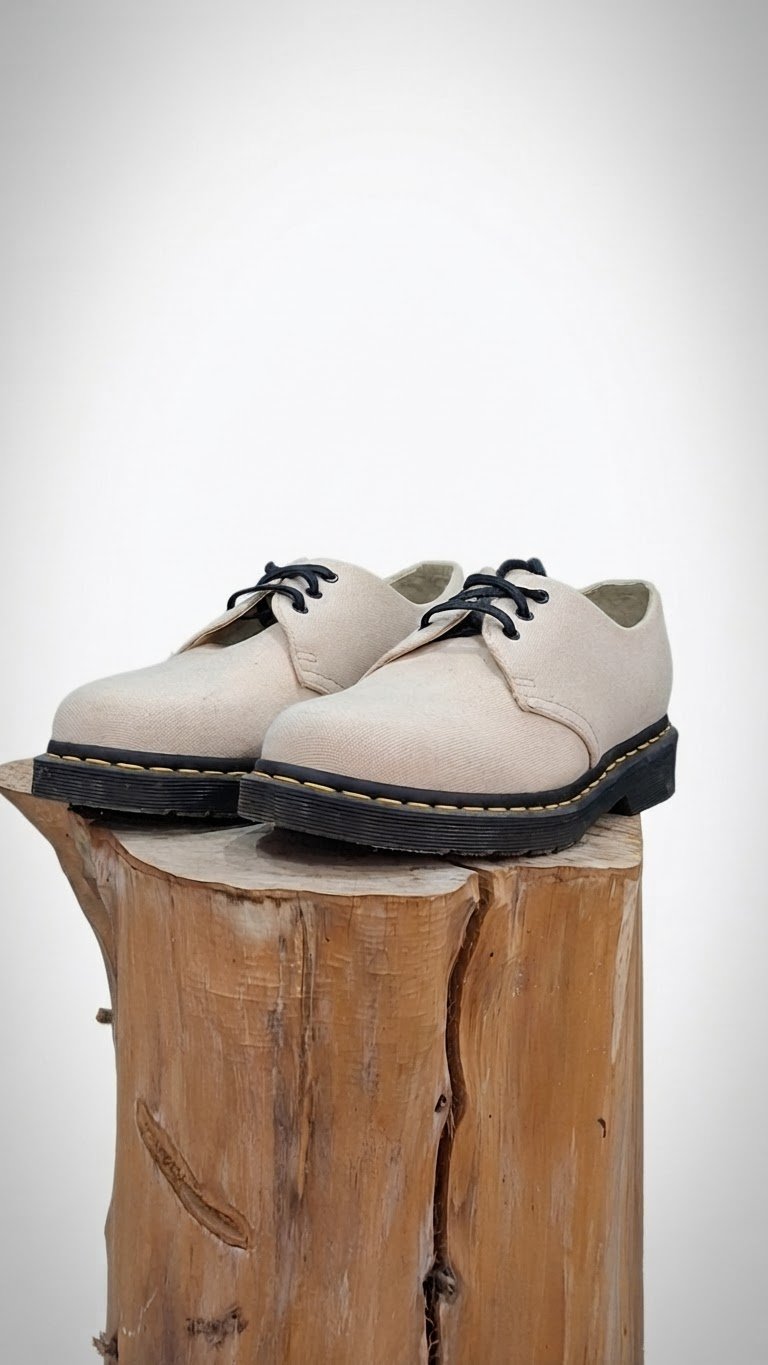 Dr.Martens
