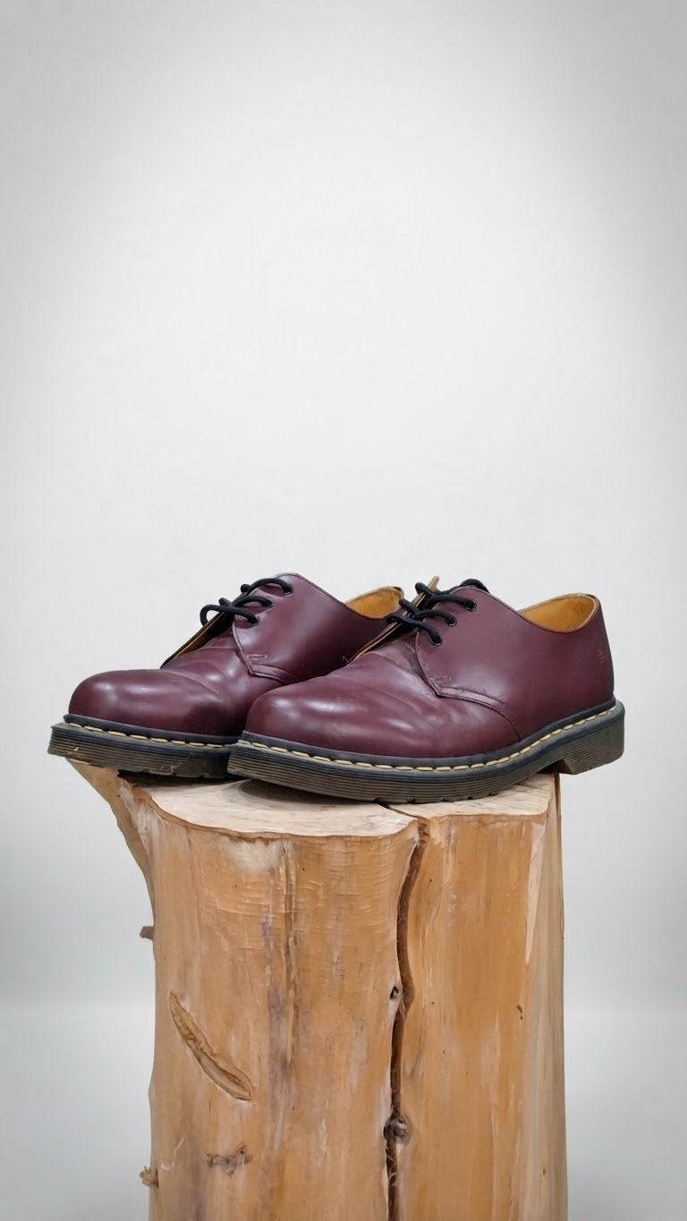 Dr. Martens 
