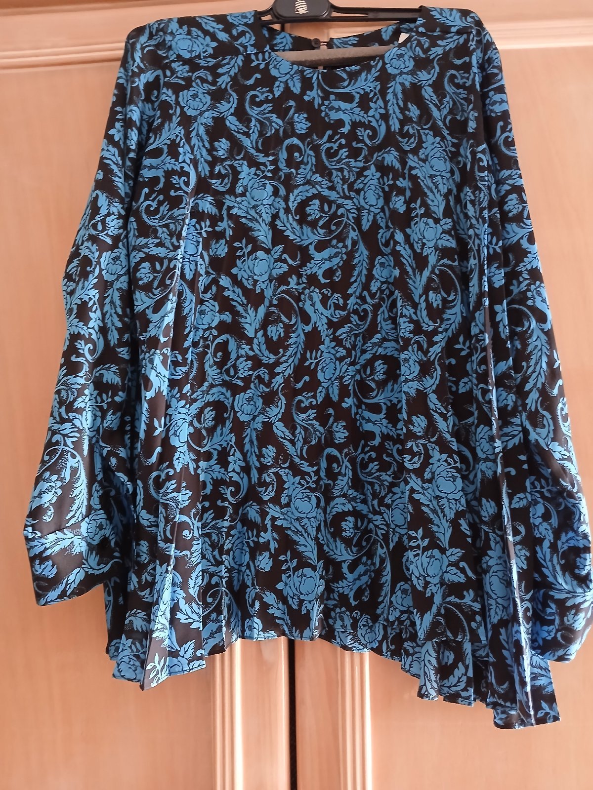 Chemise