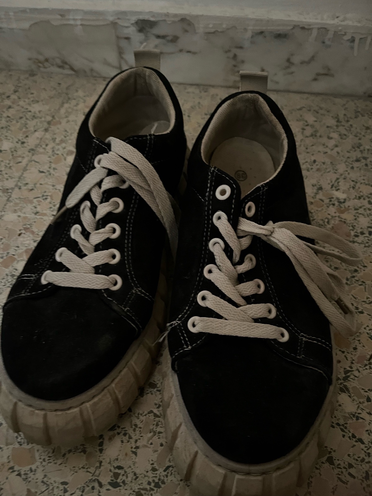 Baskets