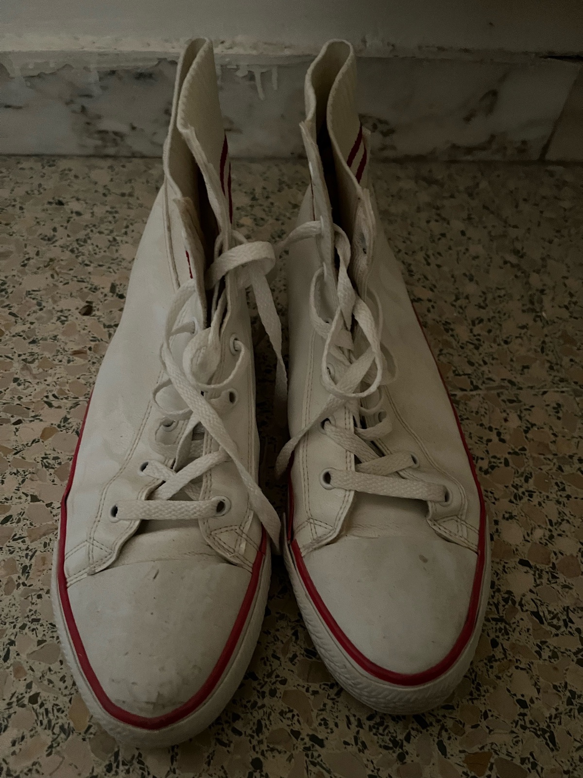 Baskets