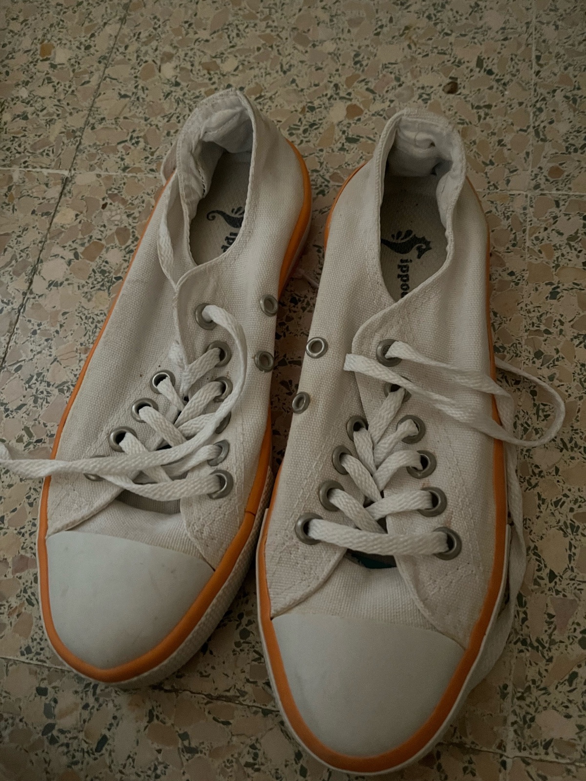 Baskets