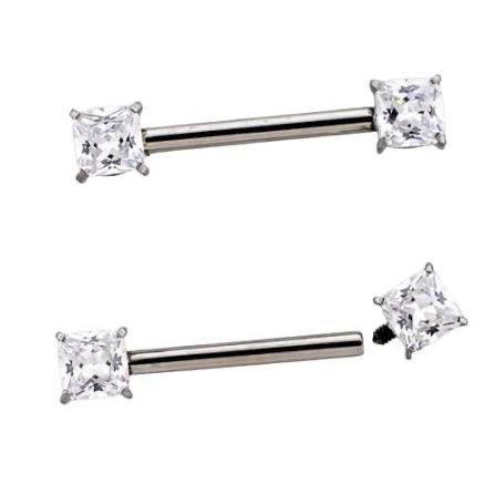 Piercing