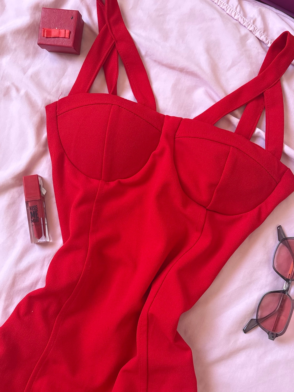 Robe 