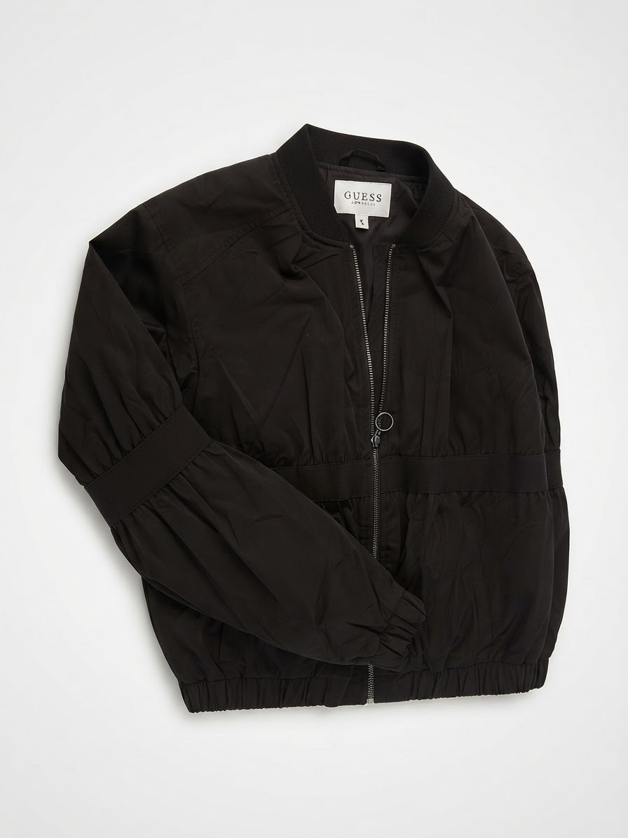 Veste guess 