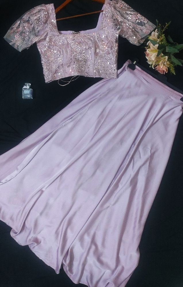Robe soirée 🩷🩷🩷 