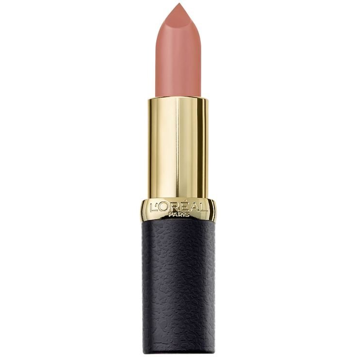 L'oreal paris lipstick