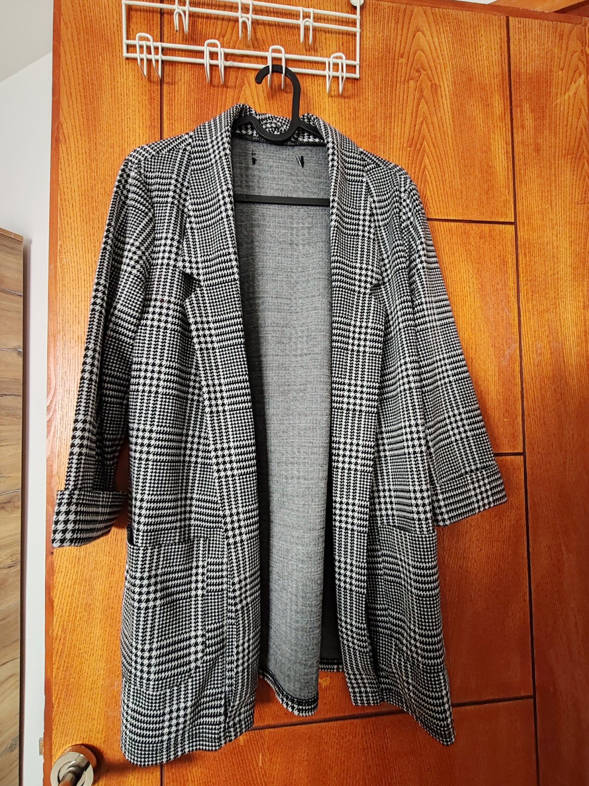 Veste élégante 