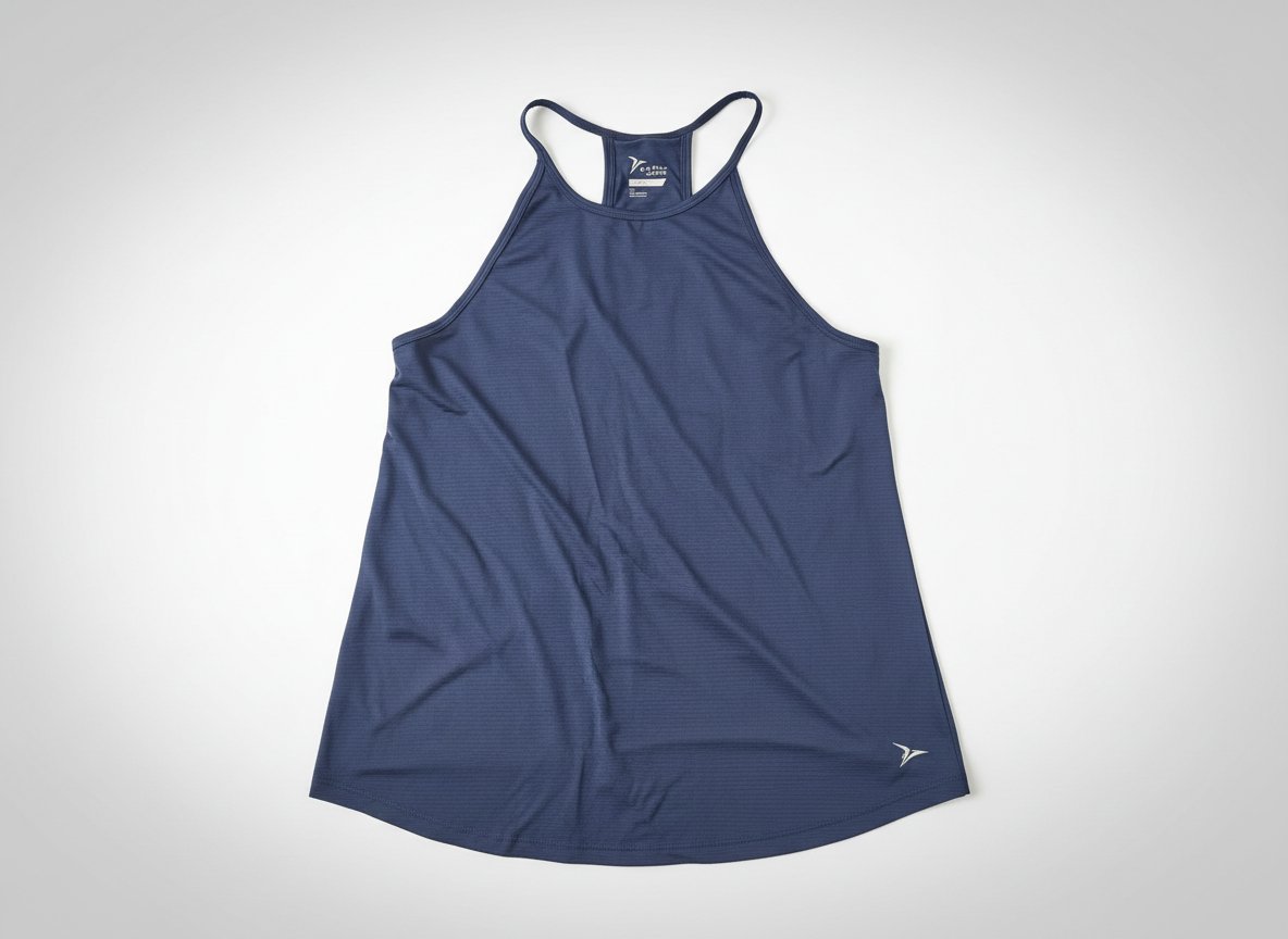 Pull de sport