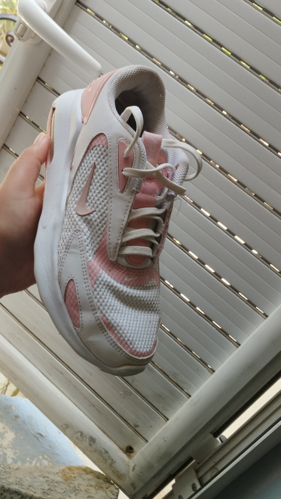 Chaussures Nike original 