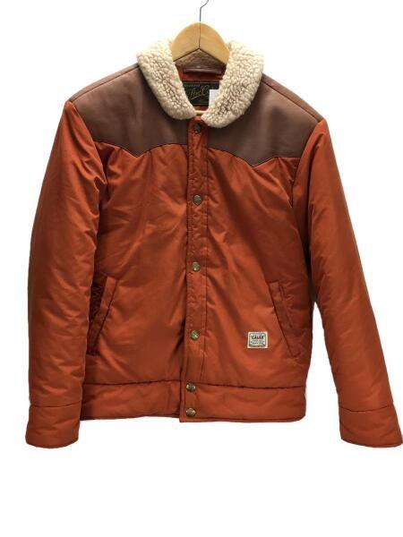 Veste homme maximo donati
