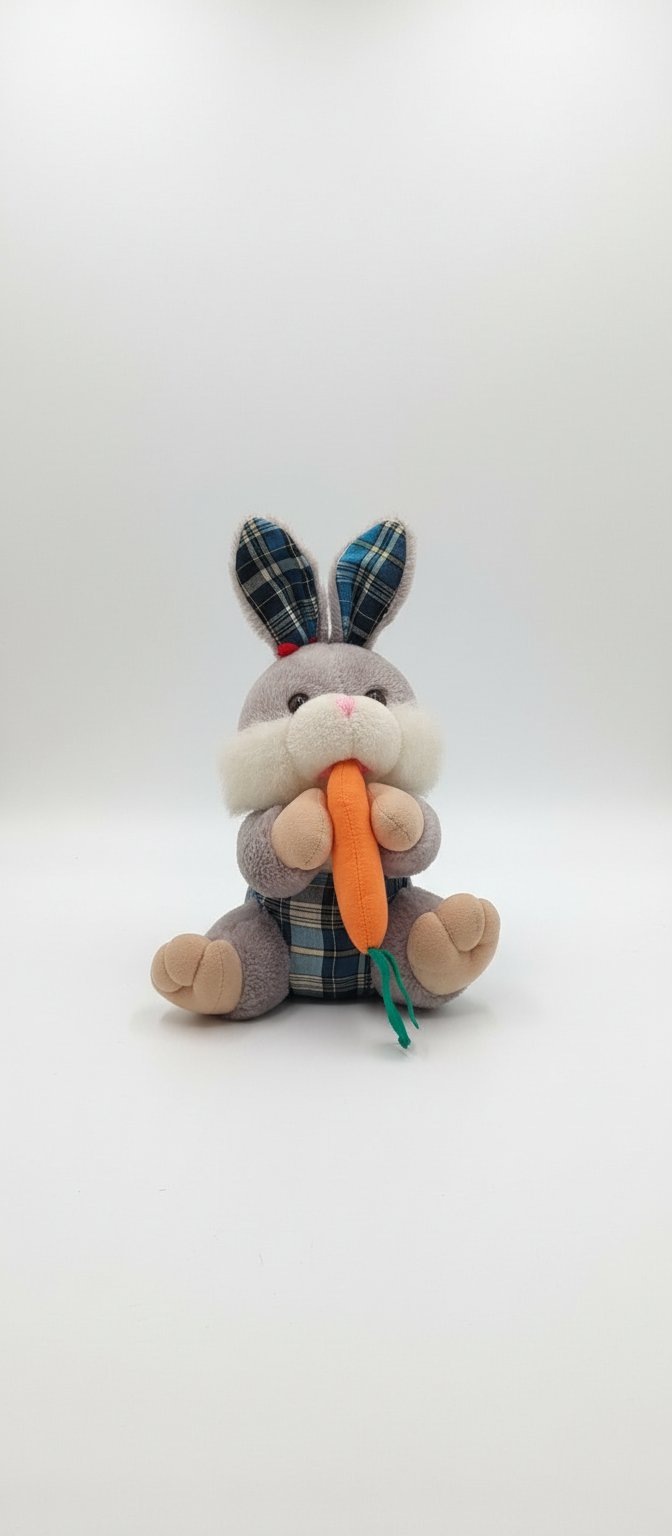 Lapin🐇