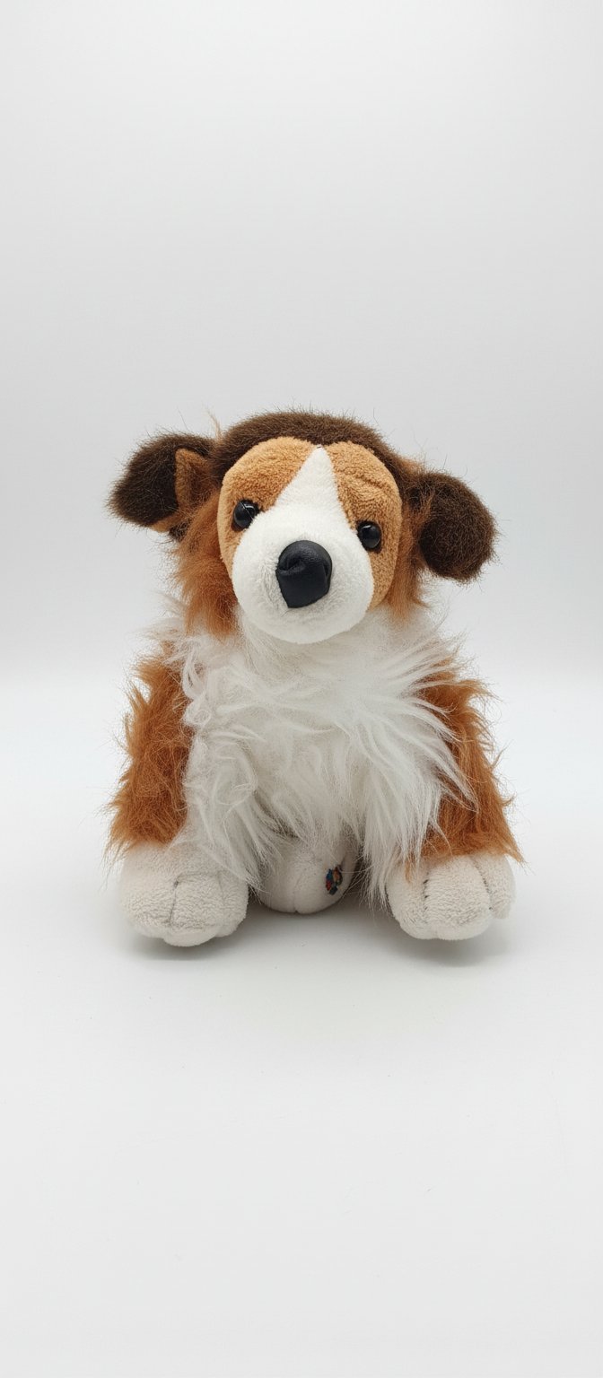 Chien