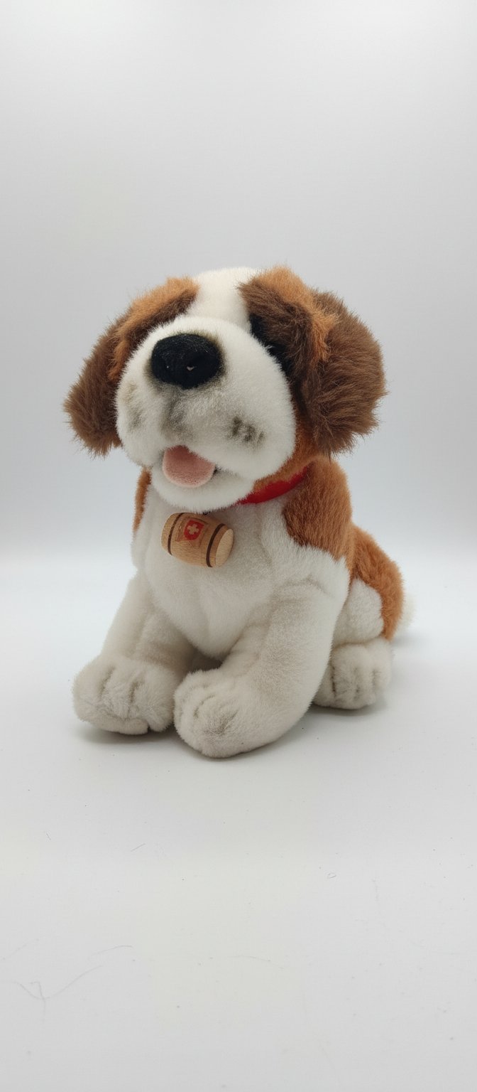 Chien