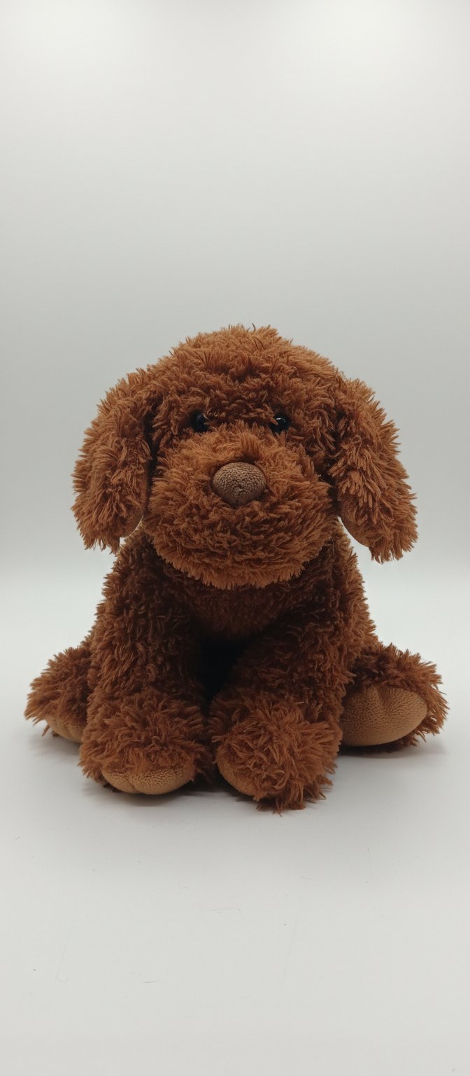 Chien