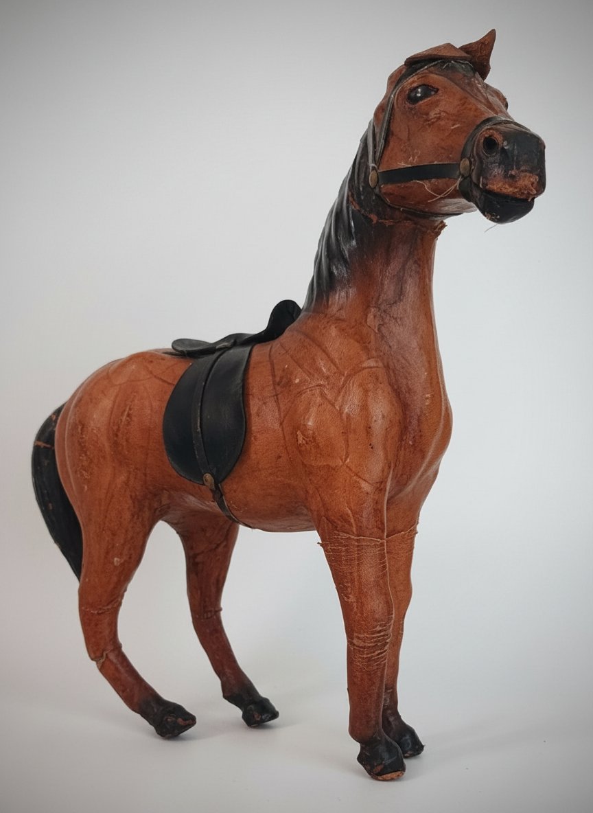 Cheval