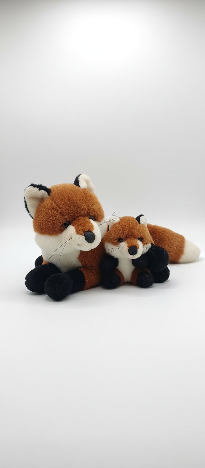 Renard