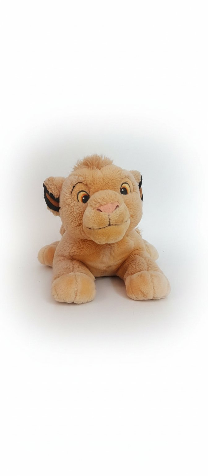 Simba