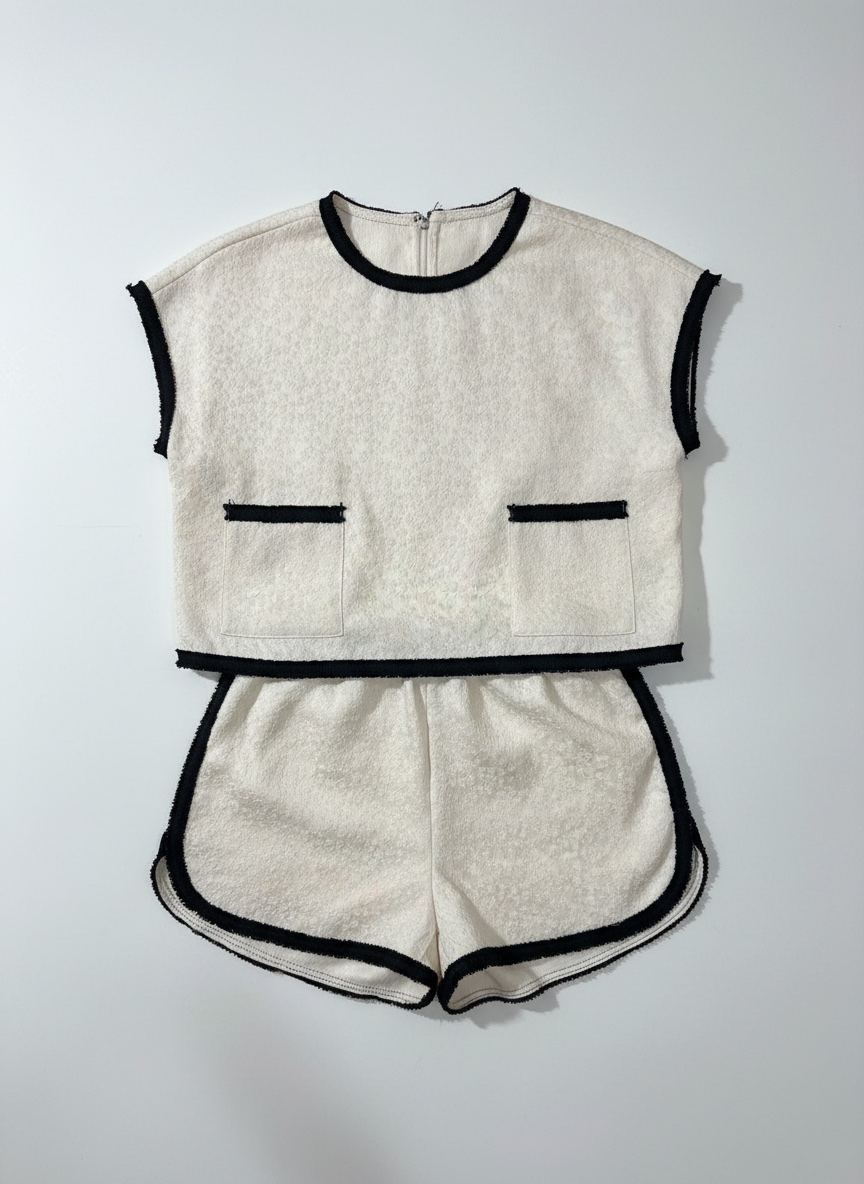 Ensemble Shein