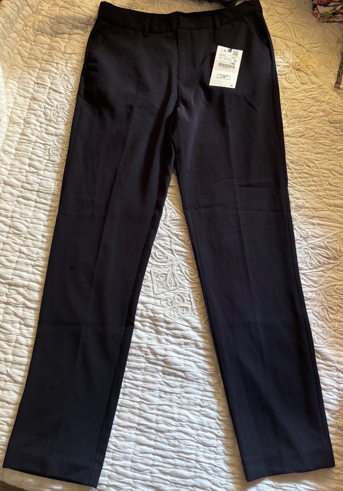 Pantalon 