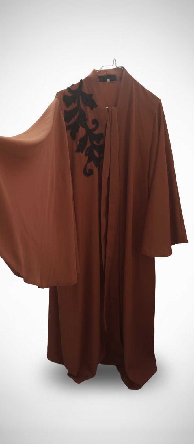 Caftan