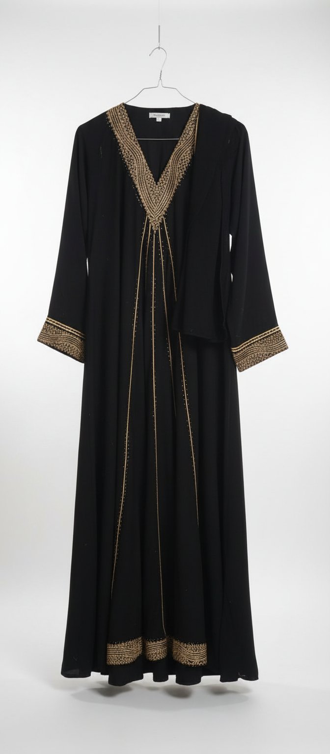Caftan 