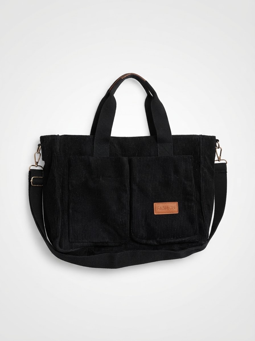 Sac shein