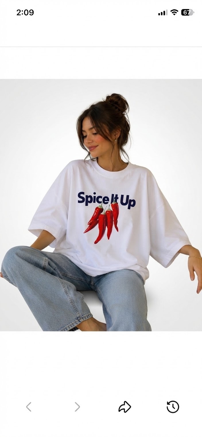 Pull