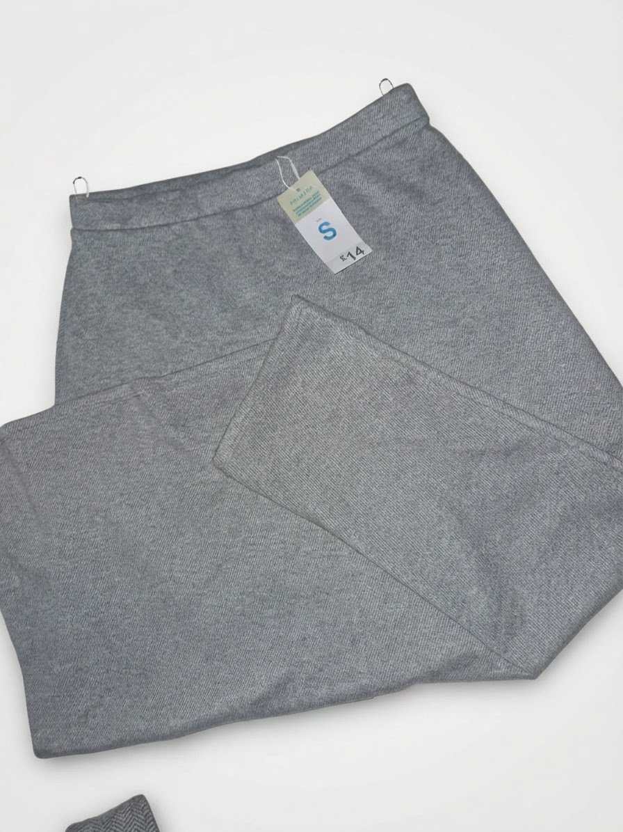 👗 Jupe Primark – Taille S – NEUVE avec étiquette – 60dt 👗