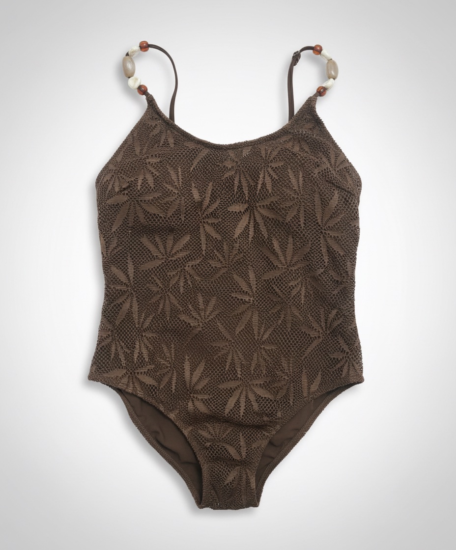 Maillot taille 38 jamais porté