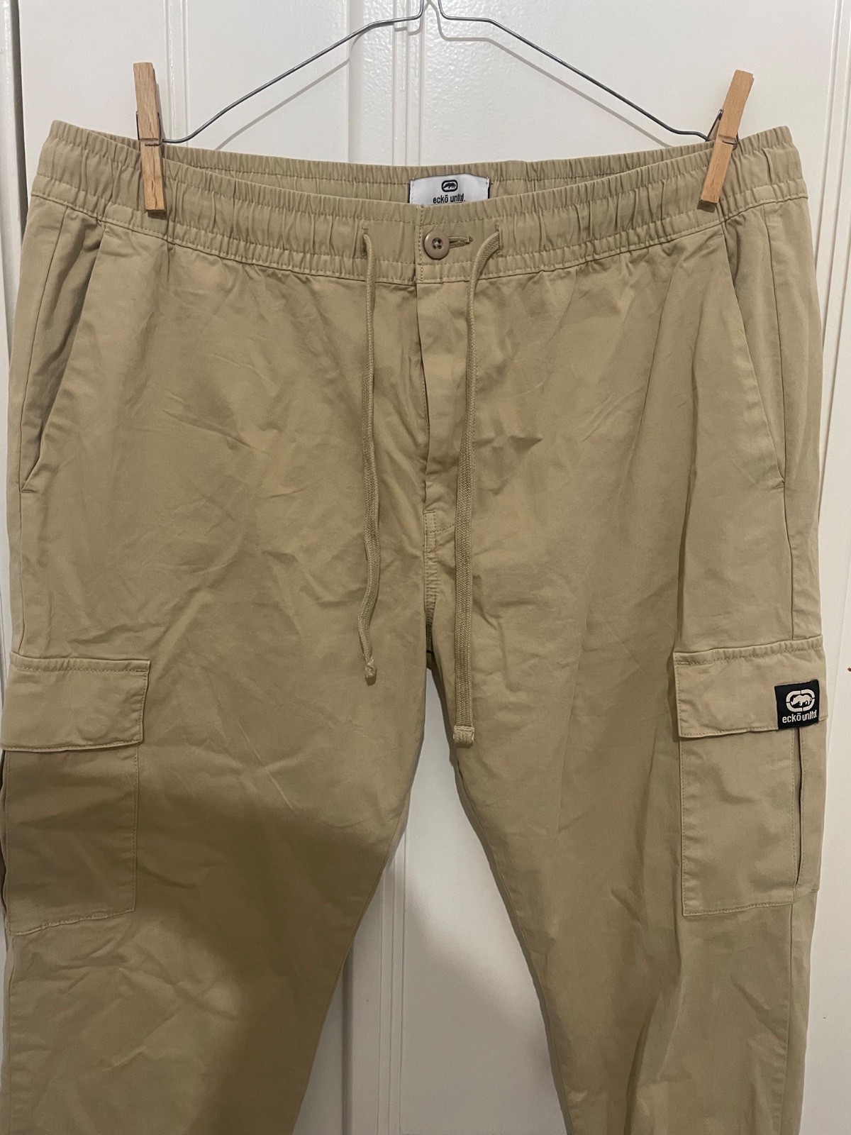 Cargo