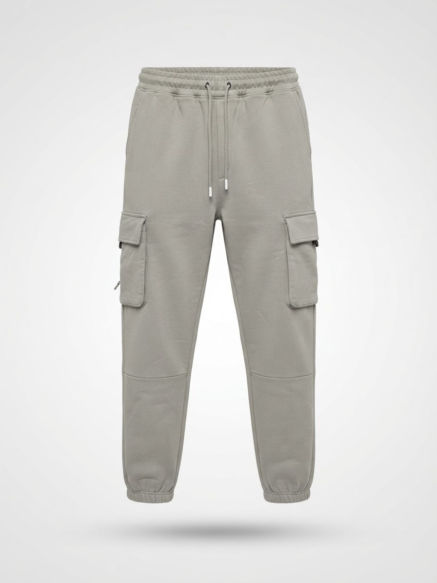 Cargo