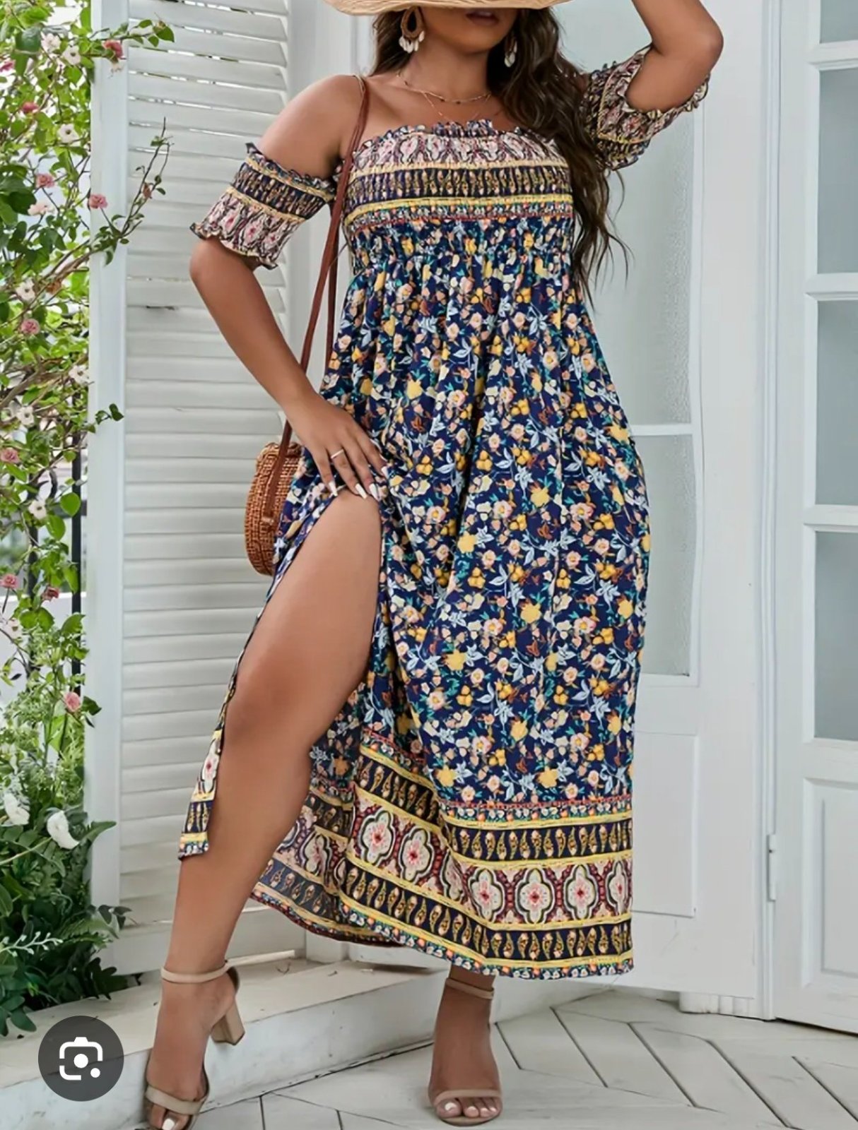 Robe 