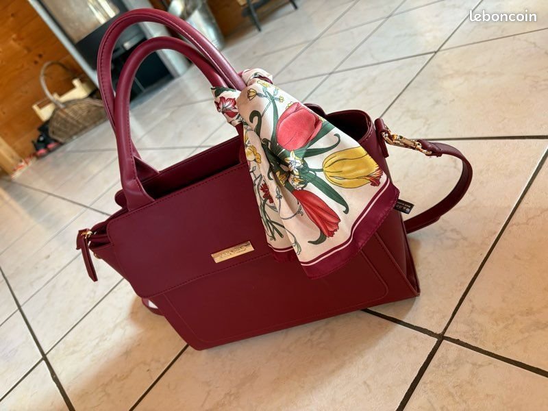 Sac à main 