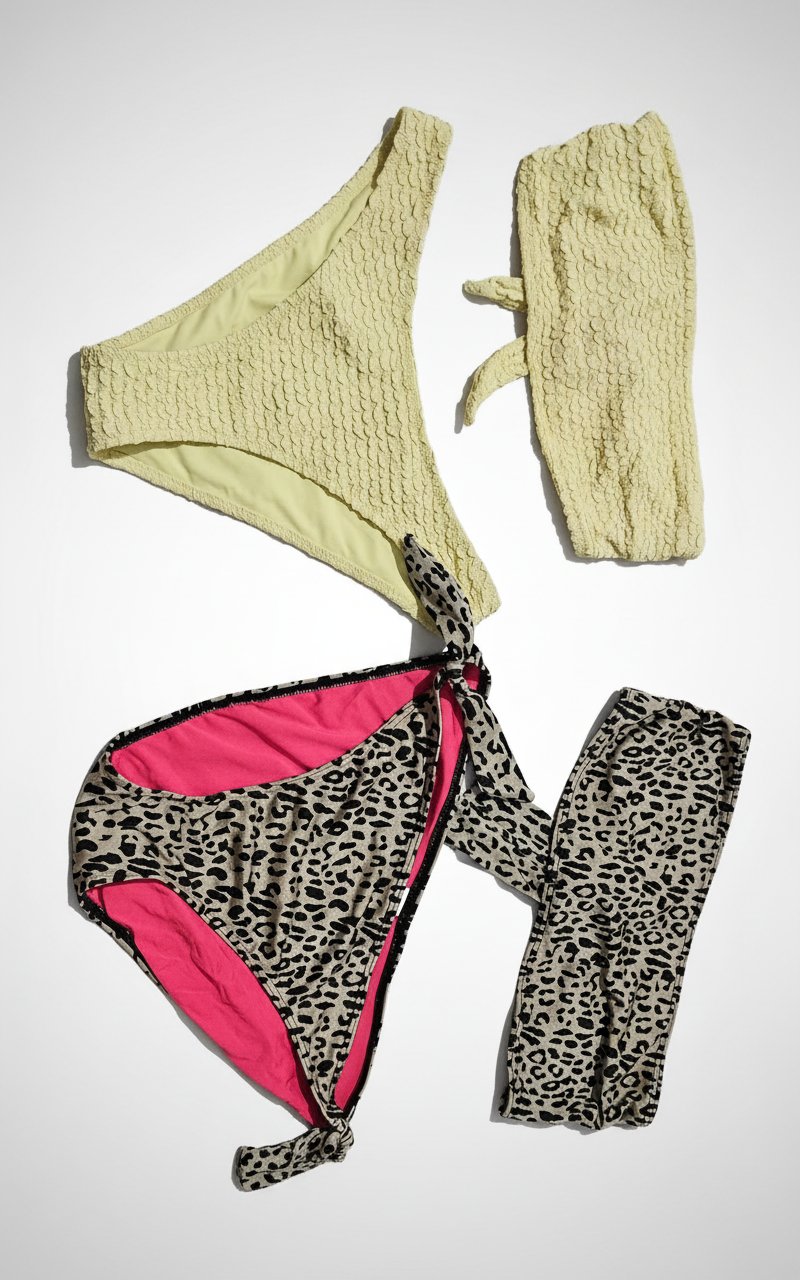 Bikini 