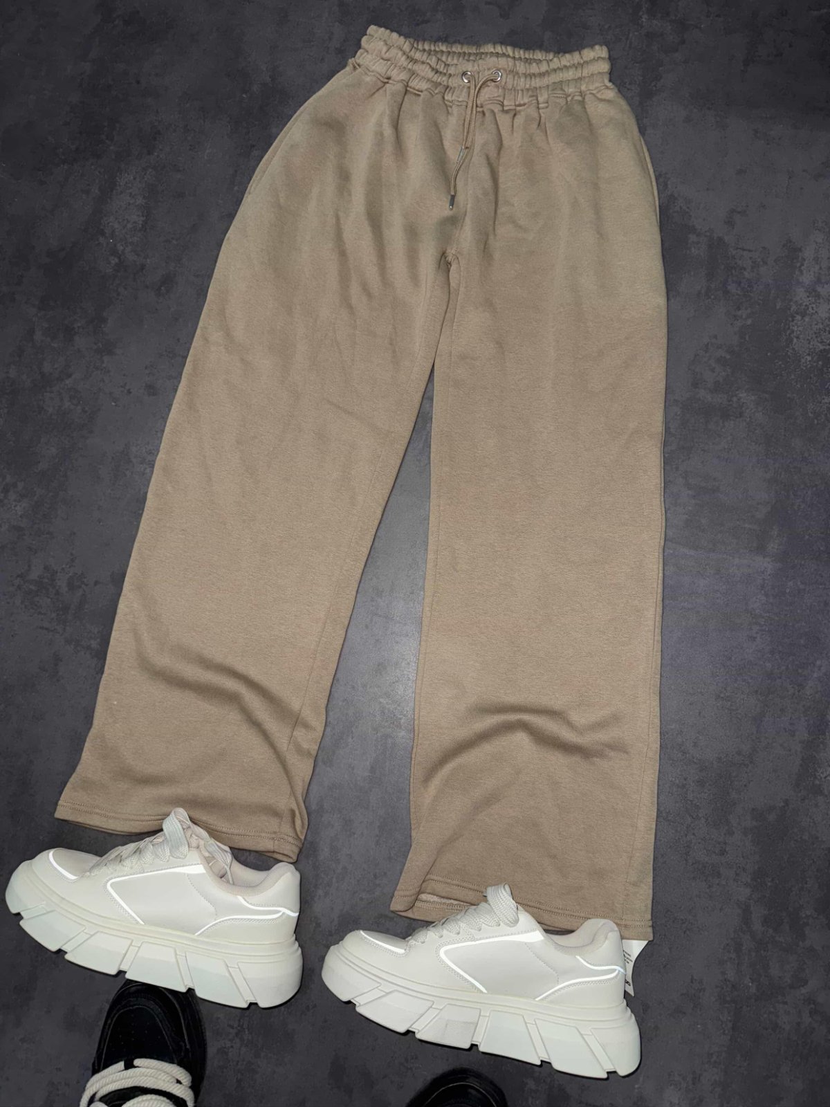 Pantalon femmes 