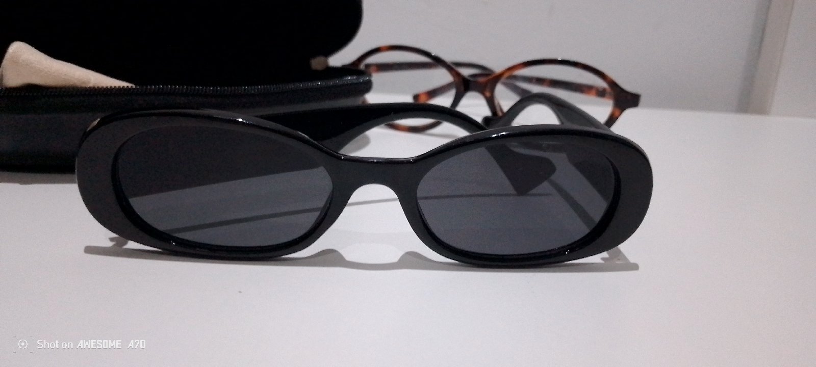Lunette