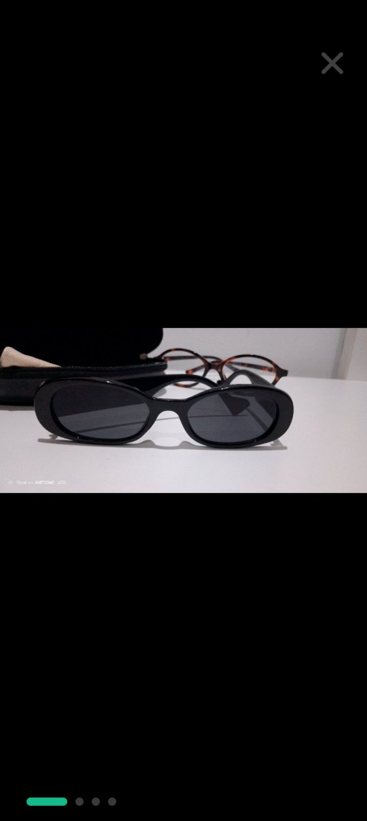 Lunette