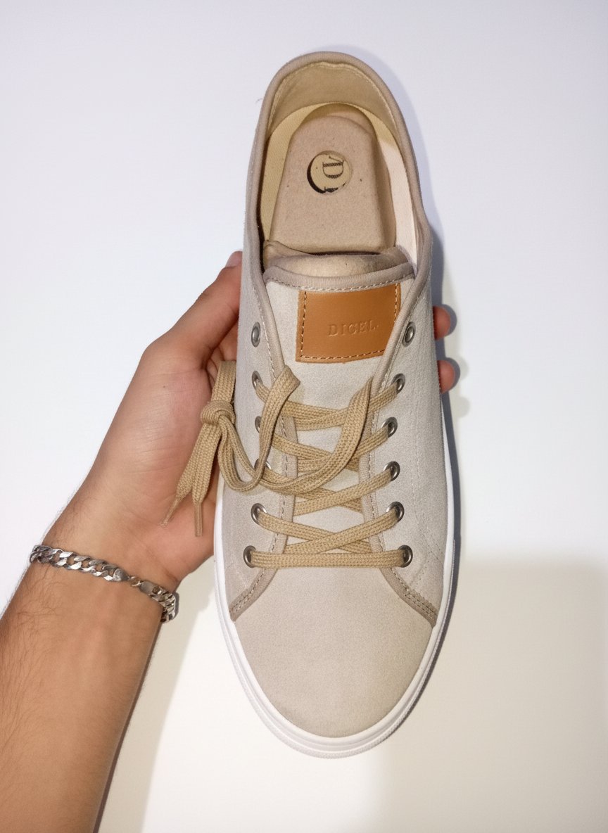 Chaussures