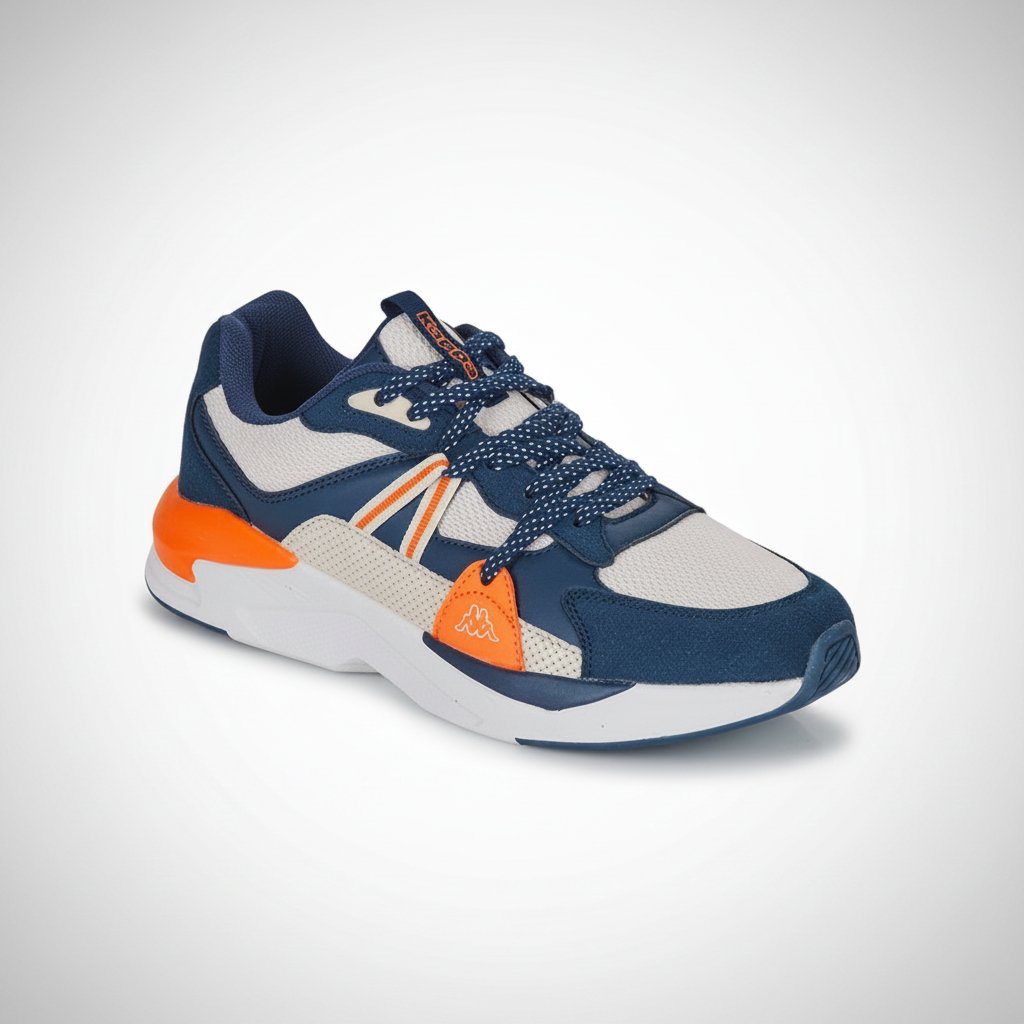 Chaussures