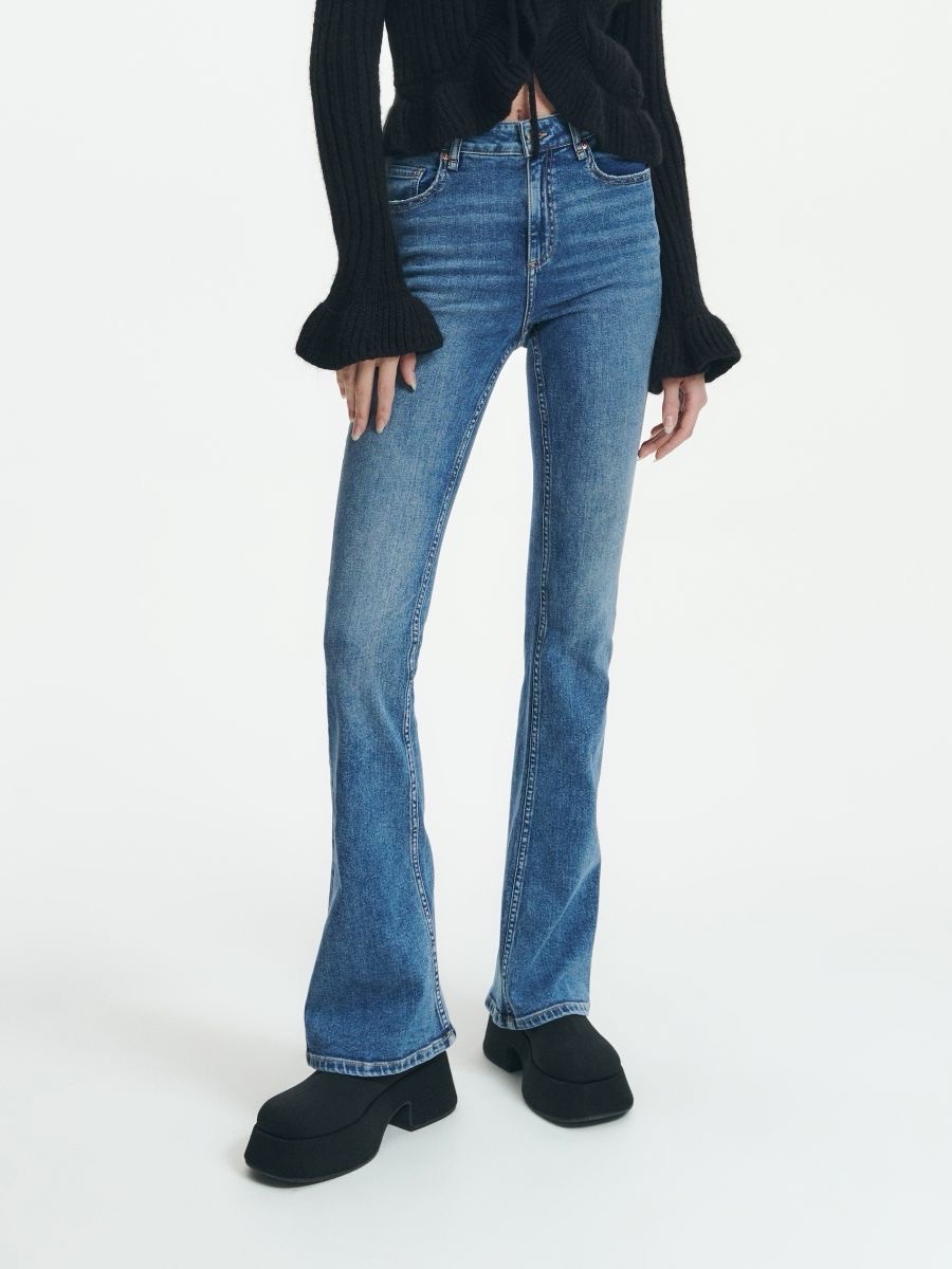 Jean 