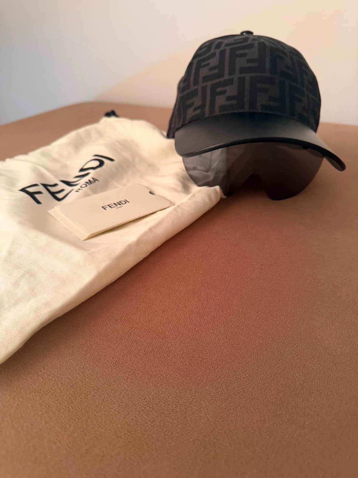 Fendi