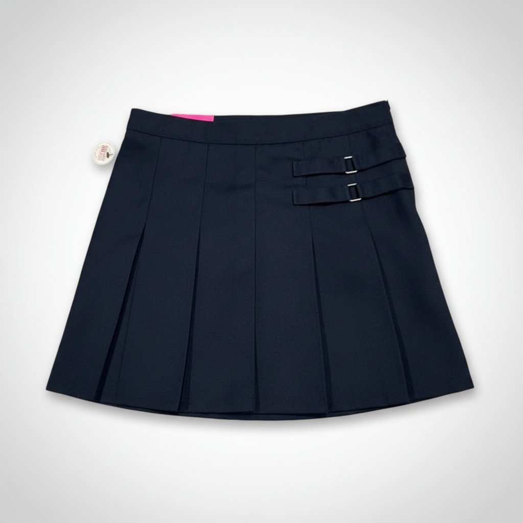 Jupe-short de la marque French Toast