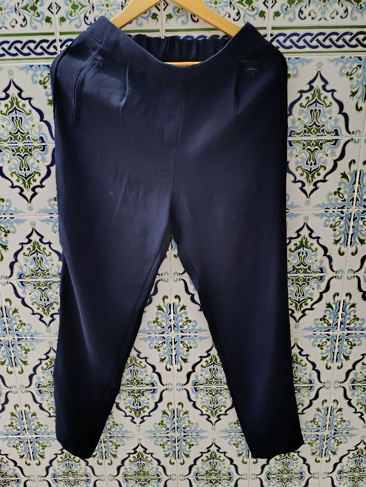 Pantalon Koton