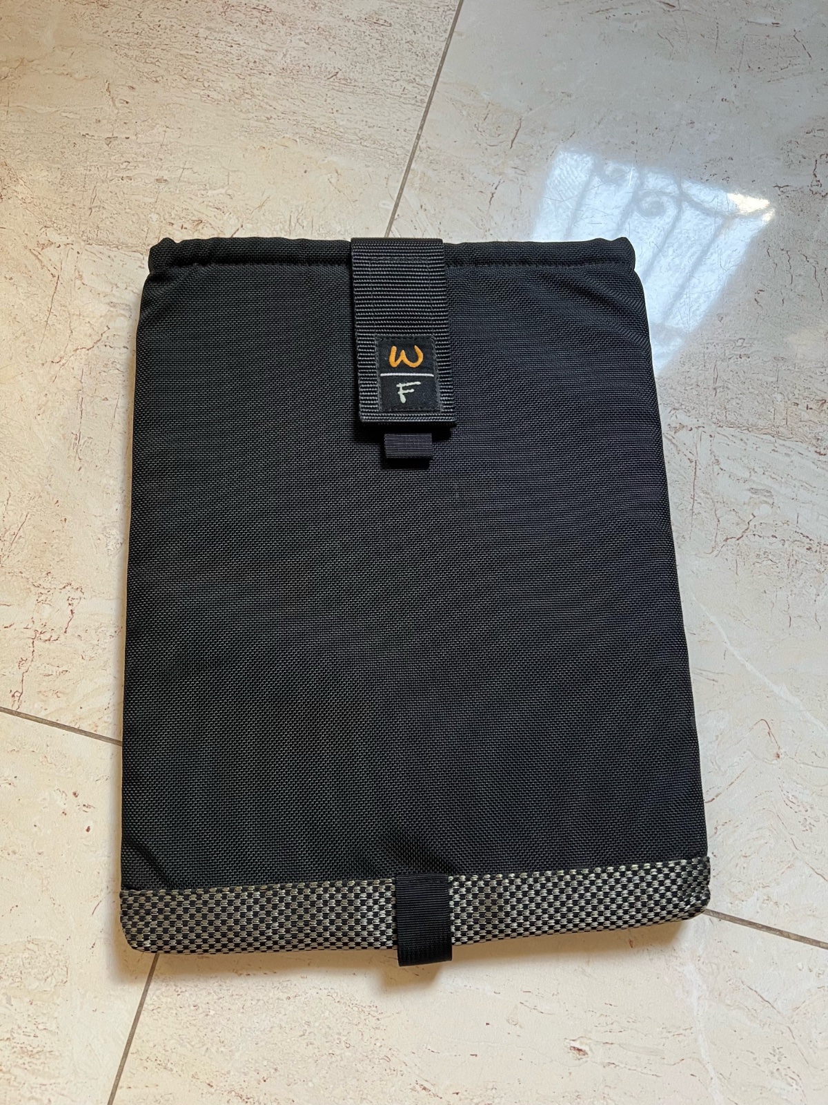 Pochette pour pc