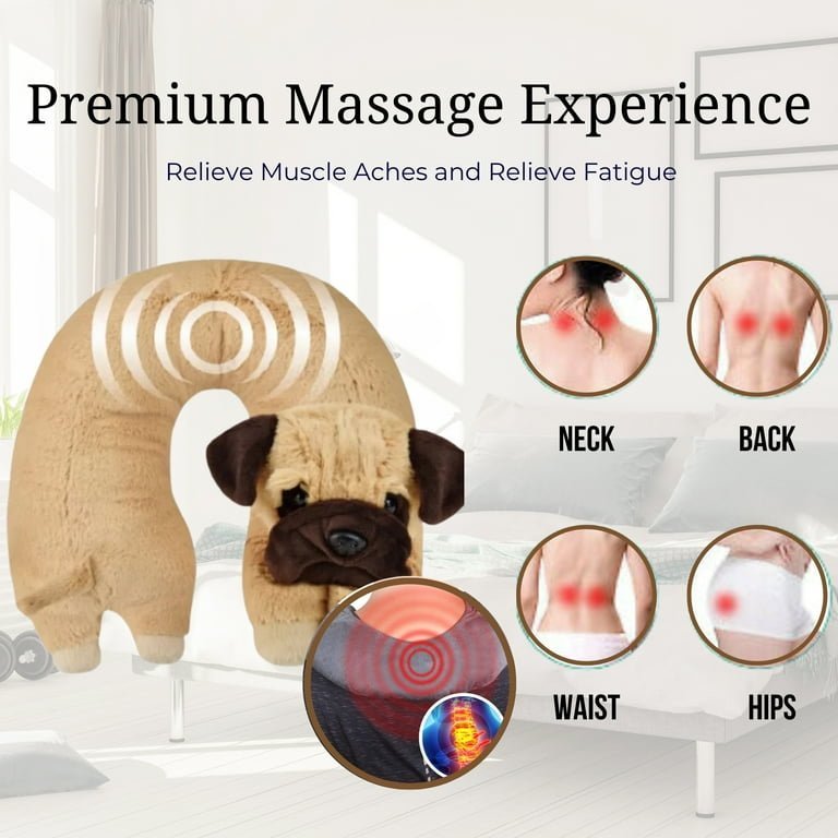 Article massage 